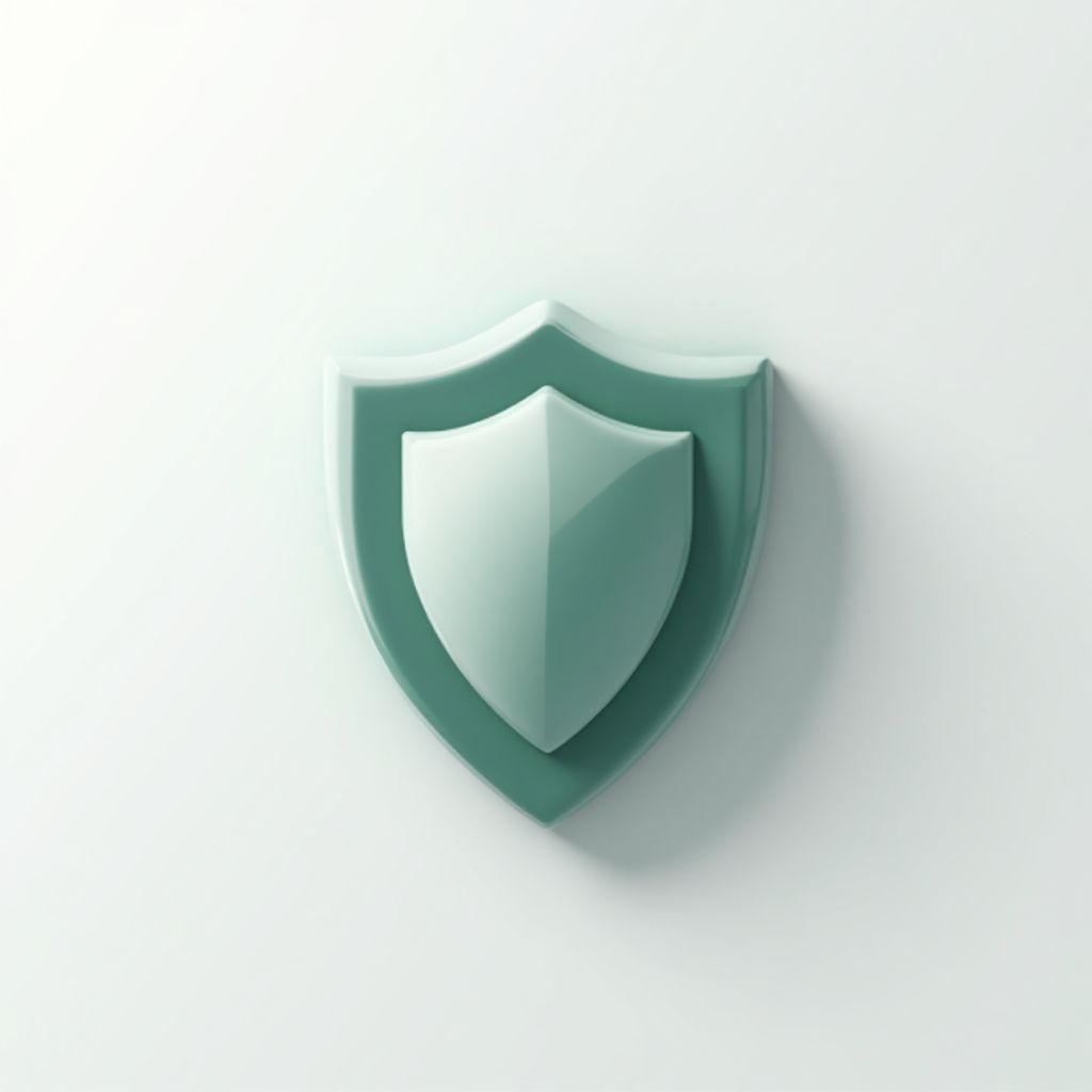 Apex Strategic