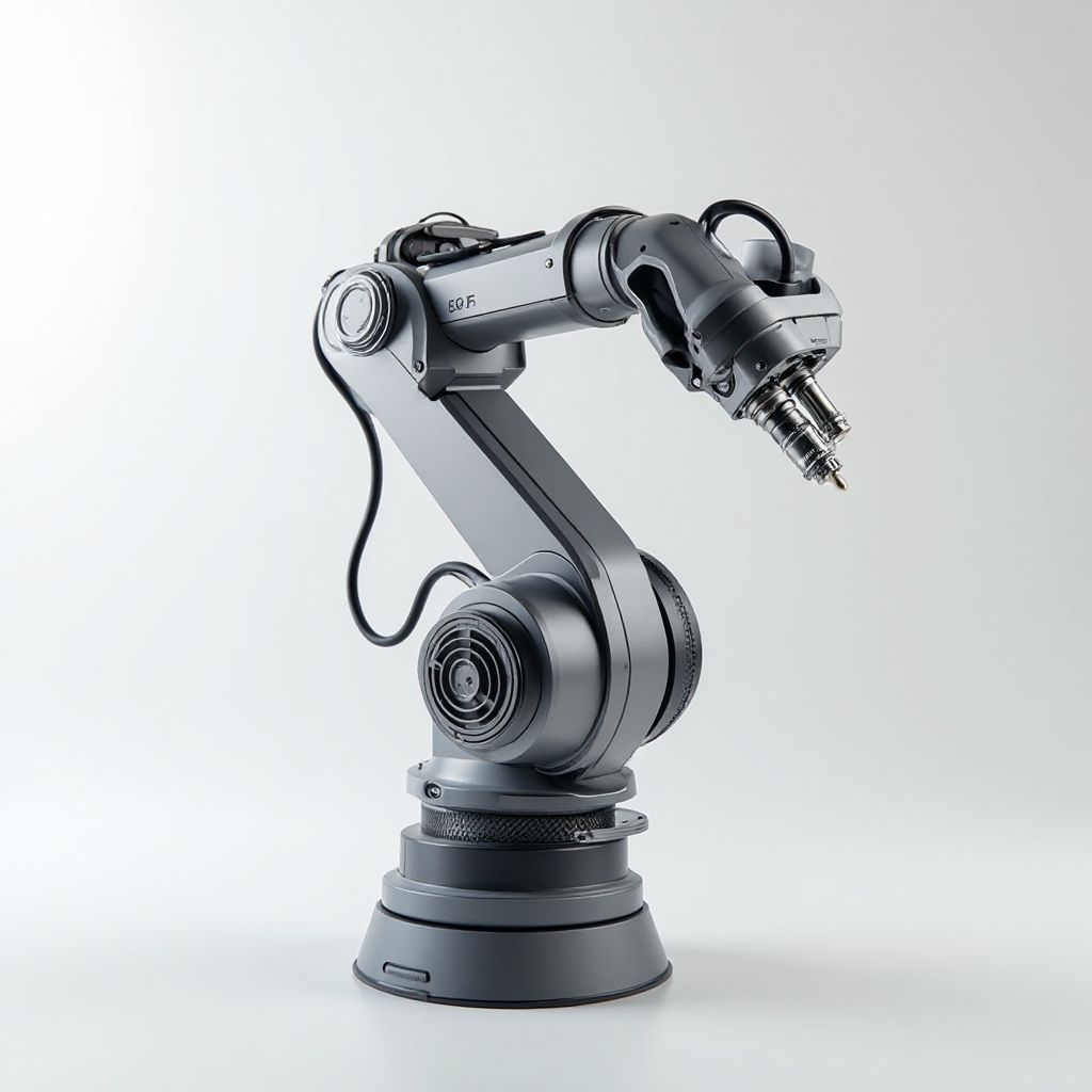 Robotizare Procese de Birou