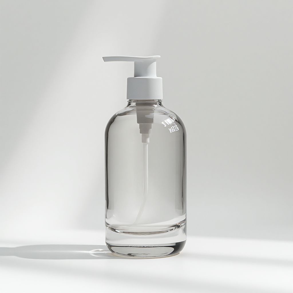 Strategie Digitală 12 Luni